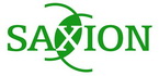 Saxion Logo
